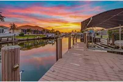 350 Meadowlark Court, Marco Island, FL 34145 - Photo 57