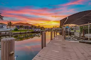 350 Meadowlark Ct, Marco Island, FL 34145 - Photo 57