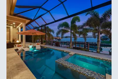 350 Meadowlark Court, Marco Island, FL 34145 - Photo 31