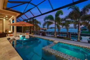 350 Meadowlark Ct, Marco Island, FL 34145 - Photo 31