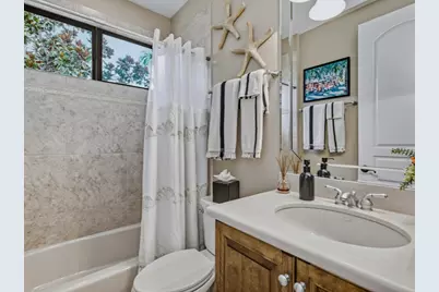 350 Meadowlark Court, Marco Island, FL 34145 - Photo 23