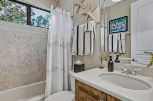 350 Meadowlark Ct, Marco Island, FL 34145 - Photo 23