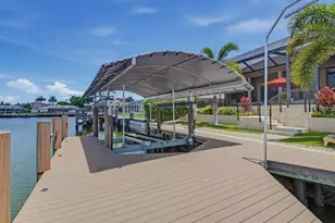 350 Meadowlark Ct, Marco Island, FL 34145 - Photo 49