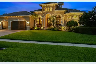350 Meadowlark Court, Marco Island, FL 34145 - Photo 5