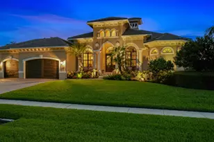 350 Meadowlark Ct, Marco Island, FL 34145 - Photo 5
