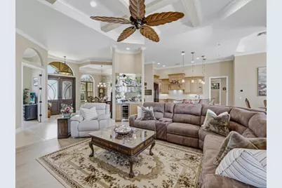 350 Meadowlark Court, Marco Island, FL 34145 - Photo 9