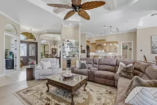 350 Meadowlark Ct, Marco Island, FL 34145 - Photo 9