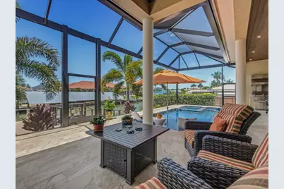 350 Meadowlark Court, Marco Island, FL 34145 - Photo 35