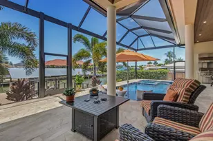 350 Meadowlark Ct, Marco Island, FL 34145 - Photo 35