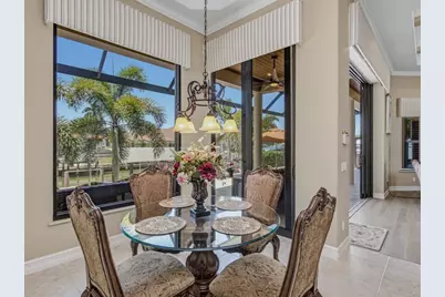 350 Meadowlark Court, Marco Island, FL 34145 - Photo 19