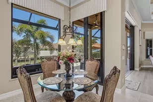350 Meadowlark Ct, Marco Island, FL 34145 - Photo 19