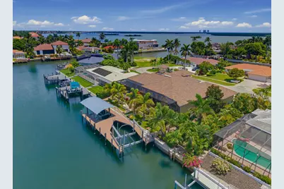 350 Meadowlark Court, Marco Island, FL 34145 - Photo 43