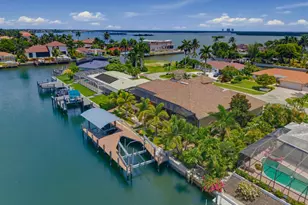 350 Meadowlark Ct, Marco Island, FL 34145 - Photo 43