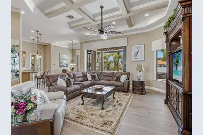 350 Meadowlark Court, Marco Island, FL 34145 - Photo 7