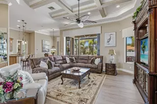 350 Meadowlark Ct, Marco Island, FL 34145 - Photo 7