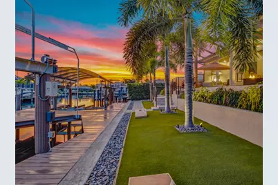 350 Meadowlark Court, Marco Island, FL 34145 - Photo 59