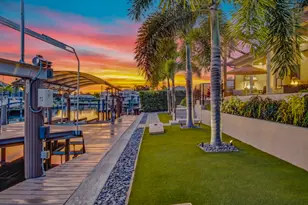 350 Meadowlark Ct, Marco Island, FL 34145 - Photo 59