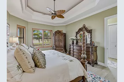 350 Meadowlark Court, Marco Island, FL 34145 - Photo 13