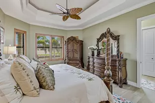 350 Meadowlark Ct, Marco Island, FL 34145 - Photo 13