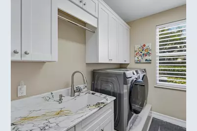 350 Meadowlark Court, Marco Island, FL 34145 - Photo 25