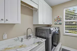 350 Meadowlark Ct, Marco Island, FL 34145 - Photo 25