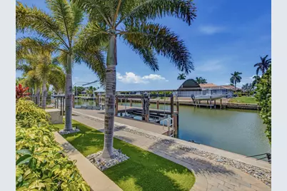 350 Meadowlark Court, Marco Island, FL 34145 - Photo 51