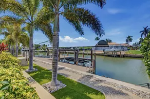 350 Meadowlark Ct, Marco Island, FL 34145 - Photo 51