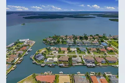 350 Meadowlark Court, Marco Island, FL 34145 - Photo 41