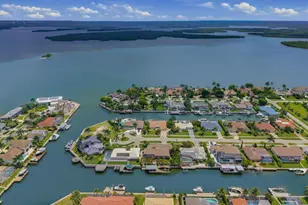350 Meadowlark Ct, Marco Island, FL 34145 - Photo 41