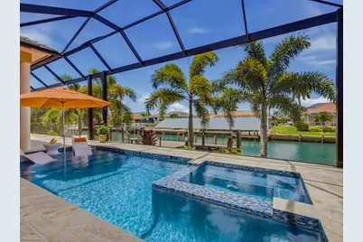 350 Meadowlark Court, Marco Island, FL 34145 - Photo 3