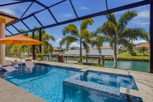 350 Meadowlark Ct, Marco Island, FL 34145 - Photo 3