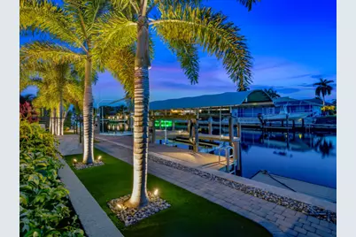 350 Meadowlark Court, Marco Island, FL 34145 - Photo 33