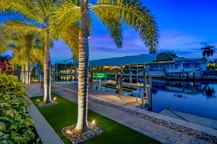 350 Meadowlark Ct, Marco Island, FL 34145 - Photo 33