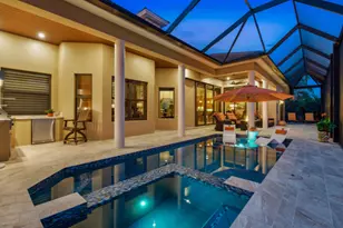 350 Meadowlark Ct, Marco Island, FL 34145 - Photo 1