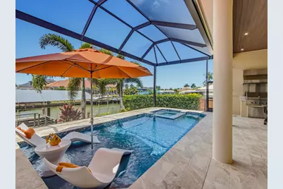 350 Meadowlark Court, Marco Island, FL 34145 - Photo 37