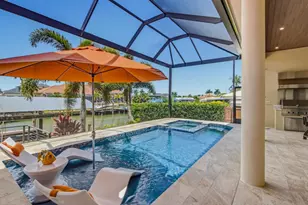 350 Meadowlark Ct, Marco Island, FL 34145 - Photo 37