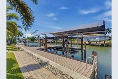 350 Meadowlark Court, Marco Island, FL 34145 - Photo 47