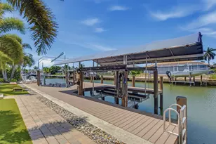 350 Meadowlark Ct, Marco Island, FL 34145 - Photo 47