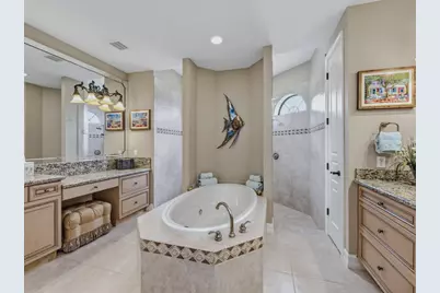 350 Meadowlark Court, Marco Island, FL 34145 - Photo 15