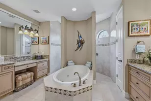 350 Meadowlark Ct, Marco Island, FL 34145 - Photo 15
