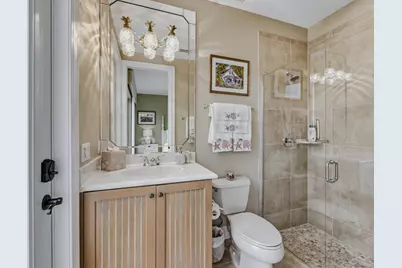 350 Meadowlark Court, Marco Island, FL 34145 - Photo 21