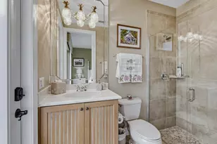 350 Meadowlark Ct, Marco Island, FL 34145 - Photo 21