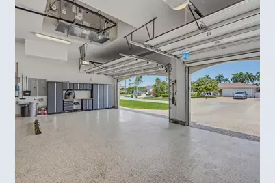 350 Meadowlark Court, Marco Island, FL 34145 - Photo 27