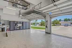 350 Meadowlark Ct, Marco Island, FL 34145 - Photo 27
