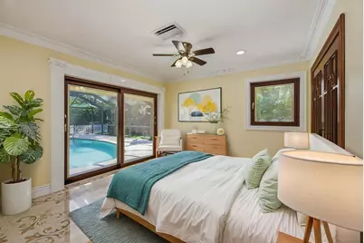 1287 N Collier Boulevard, Marco Island, FL 34145 - Photo 7