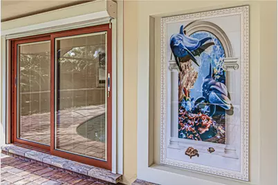 1287 N Collier Boulevard, Marco Island, FL 34145 - Photo 13