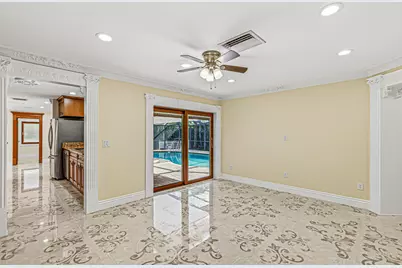 1287 N Collier Boulevard, Marco Island, FL 34145 - Photo 25