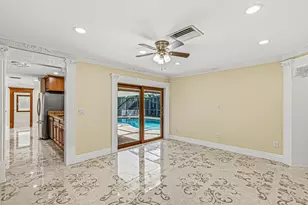 1287 N Collier Blvd, Marco Island, FL 34145 - Photo 25