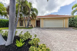 1287 N Collier Blvd, Marco Island, FL 34145 - Photo 35