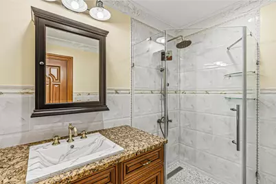 1287 N Collier Boulevard, Marco Island, FL 34145 - Photo 43